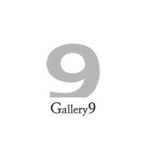Gallery9
