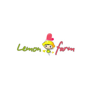 레몬팜